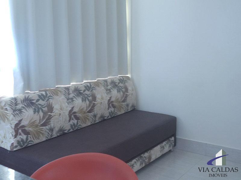 Lacqua Diroma -Cn Hospedagem Hotel Caldas Novas Ngoại thất bức ảnh