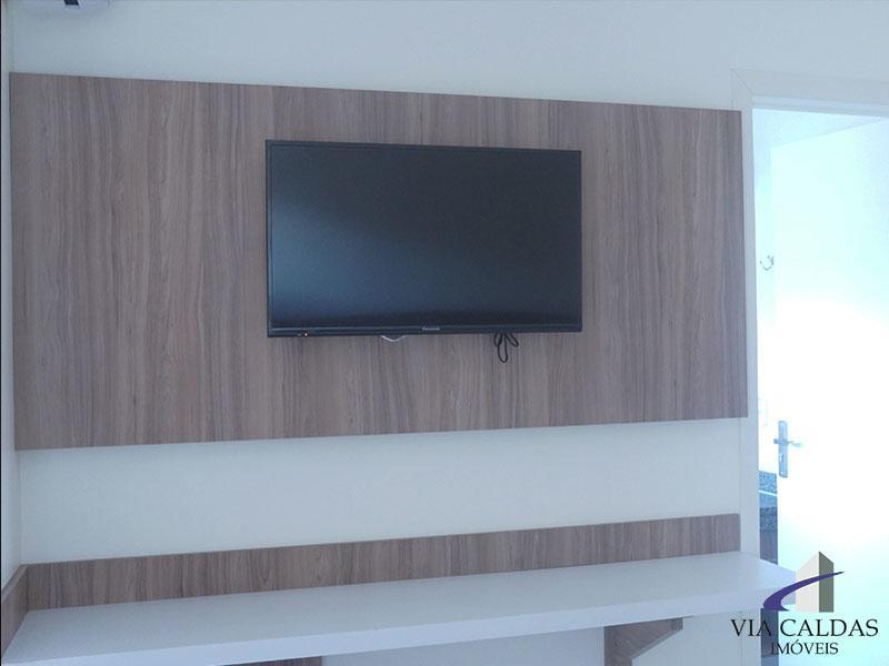 Lacqua Diroma -Cn Hospedagem Hotel Caldas Novas Ngoại thất bức ảnh