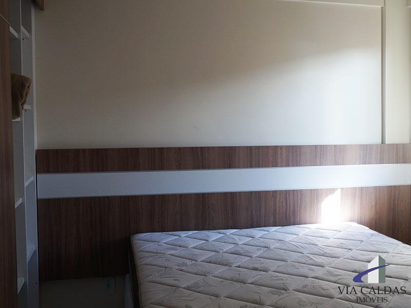 Lacqua Diroma -Cn Hospedagem Hotel Caldas Novas Ngoại thất bức ảnh